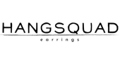 Buy From HangSquad’s USA Online Store – International Shipping