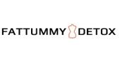 Buy From Fat Tummy Detox’s USA Online Store – International Shipping
