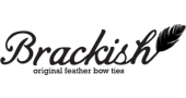 Buy From Brackish Bowties USA Online Store – International Shipping