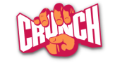 Buy From Crunch’s USA Online Store – International Shipping