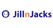 Buy From Jill ‘n Jacks USA Online Store – International Shipping