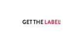 Buy From Get The Label’s USA Online Store – International Shipping