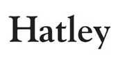 Buy From Hatley’s USA Online Store – International Shipping