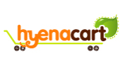 Buy From Hyena Cart’s USA Online Store – International Shipping