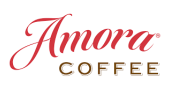 Buy From Amora’s USA Online Store – International Shipping