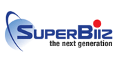 Buy From SuperBiiz’s USA Online Store – International Shipping