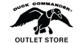 Buy From Duck Commander Outlet’s USA Online Store – International Shipping