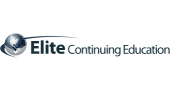 Buy From Elite Continuing Education’s USA Online Store – International Shipping