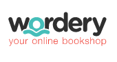 Buy From Wordery’s USA Online Store – International Shipping
