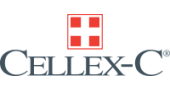 Buy From Cellex-C’s USA Online Store – International Shipping
