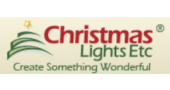 Buy From Christmas Lights, Etc.’s USA Online Store – International Shipping