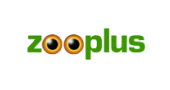 Buy From Zooplus USA Online Store – International Shipping