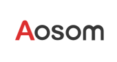 Buy From Aosom’s USA Online Store – International Shipping