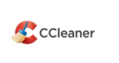 Buy From CCleaner’s USA Online Store – International Shipping