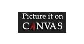 Buy From Picture It On Canvas USA Online Store – International Shipping