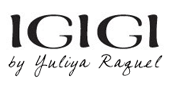 Buy From IGIGI’s USA Online Store – International Shipping