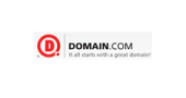 Buy From Domain.com’s USA Online Store – International Shipping