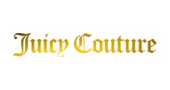 Buy From Juicy Couture’s USA Online Store – International Shipping