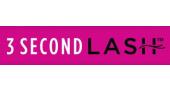 Buy From 3 Second Lash’s USA Online Store – International Shipping