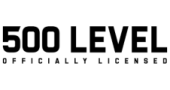 Buy From 500 Level’s USA Online Store – International Shipping