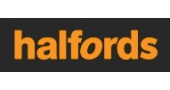 Buy From Halfords USA Online Store – International Shipping