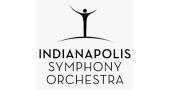 Buy From Indy Symphony Orchestra’s USA Online Store – International Shipping