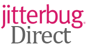 Buy From Jitterbug Direct’s USA Online Store – International Shipping