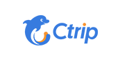 Buy From Ctrip’s USA Online Store – International Shipping