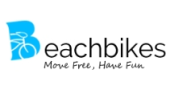 Buy From Beach Bikes USA Online Store – International Shipping