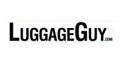 Buy From LuggageGuy’s USA Online Store – International Shipping