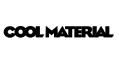 Buy From Cool Material’s USA Online Store – International Shipping