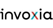 Buy From Invoxia’s USA Online Store – International Shipping
