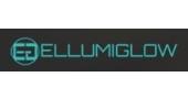 Buy From Ellumiglow’s USA Online Store – International Shipping