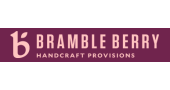 Buy From Bramble Berry’s USA Online Store – International Shipping