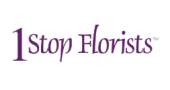 Buy From 1 Stop Florists USA Online Store – International Shipping