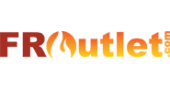 Buy From FROutlet’s USA Online Store – International Shipping