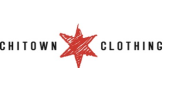 Buy From Chitown Clothing’s USA Online Store – International Shipping