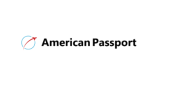 Buy From American Passport’s USA Online Store – International Shipping