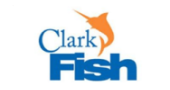 Buy From Clark Fish’s USA Online Store – International Shipping