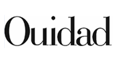 Buy From Ouidad’s USA Online Store – International Shipping