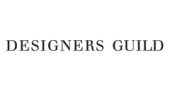 Buy From Designers Guild’s USA Online Store – International Shipping