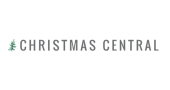 Buy From Christmas Central’s USA Online Store – International Shipping