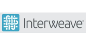 Buy From Interweave’s USA Online Store – International Shipping