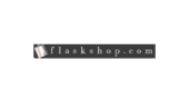 Buy From Flask Shop’s USA Online Store – International Shipping