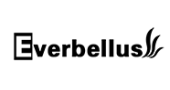 Buy From Everbellus USA Online Store – International Shipping