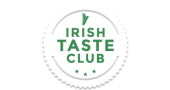 Buy From Irish Taste Club’s USA Online Store – International Shipping