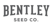 Buy From Bentley Seeds USA Online Store – International Shipping