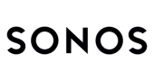 Buy From Sonos USA Online Store – International Shipping