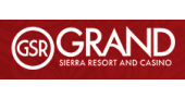 Buy From Grand Sierra Resort’s USA Online Store – International Shipping