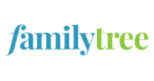 Buy From Family Tree Magazine’s USA Online Store – International Shipping